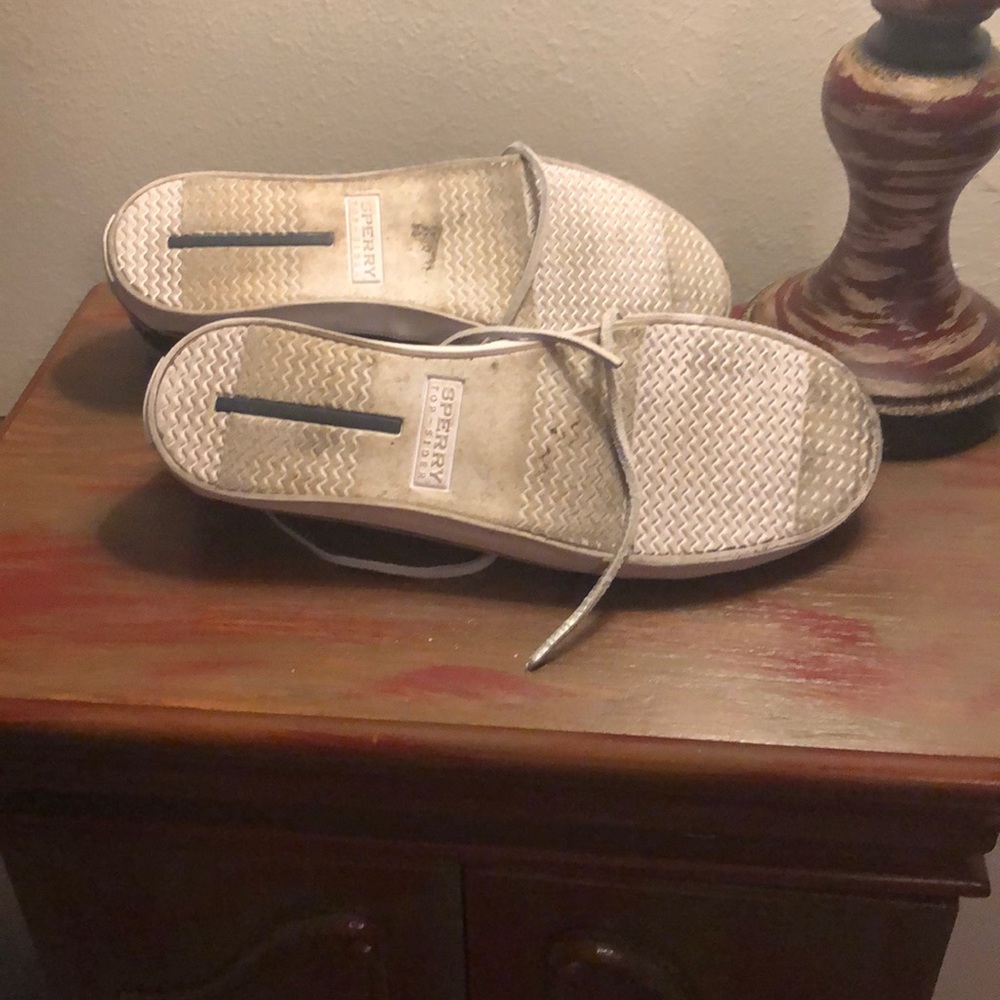 Sperry Top-Sider - Picture 8 of 8